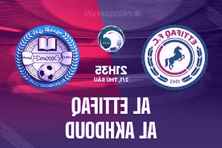 escort Al Qitena