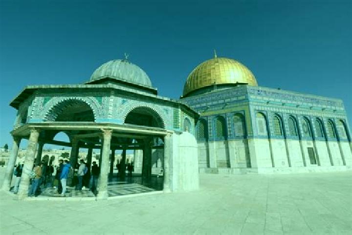 escort Al Qubbah