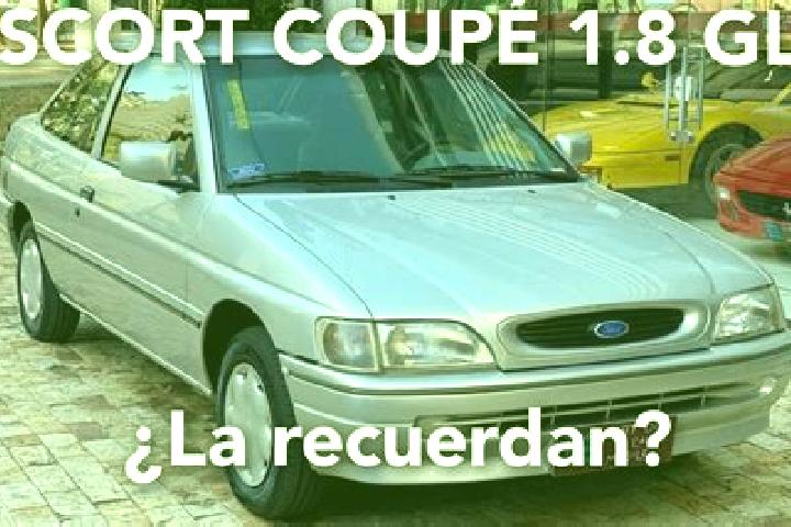 escort Al Qurayshiyah
