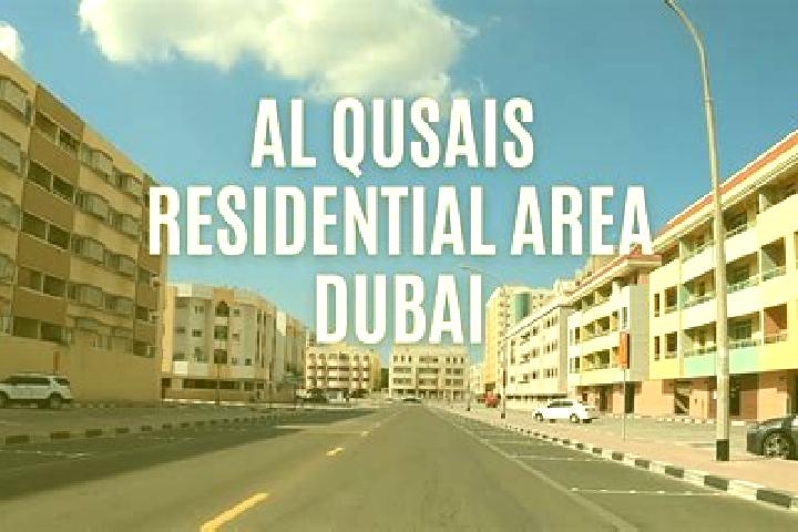 escort Al Qusais Second