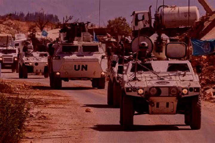 escort Al Qusayr