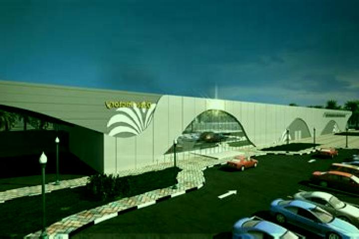 escort Al Ubaydiyah
