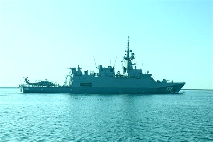 escort Al Unayzah