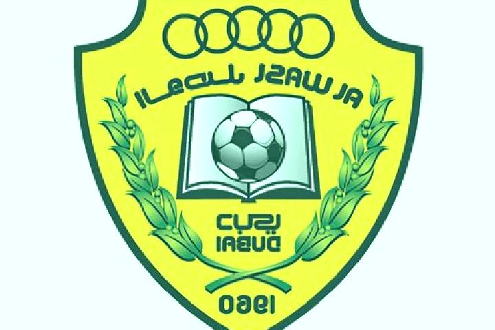 escort Al Wasl