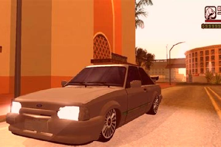 escort Al