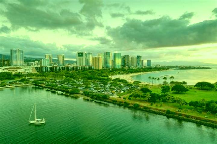 escort Ala Moana - Kaka ako
