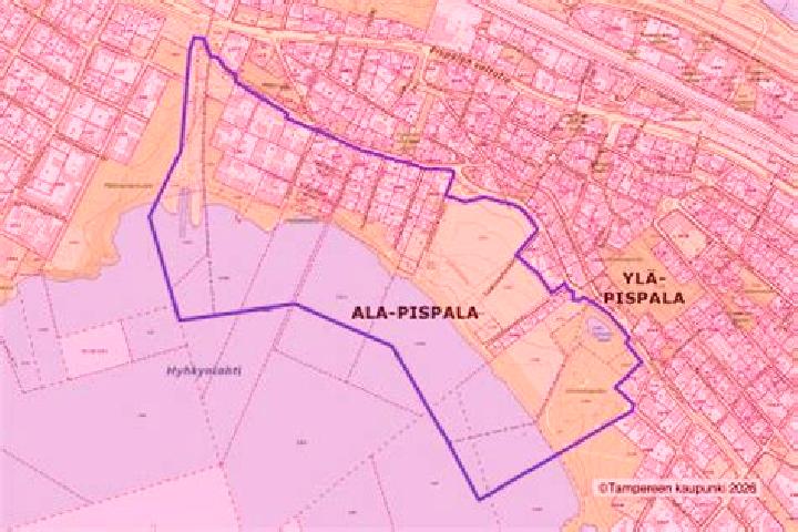 escort Ala-Pispala