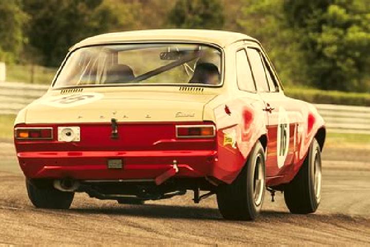 escort Ala