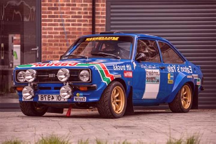 escort Alabushevo