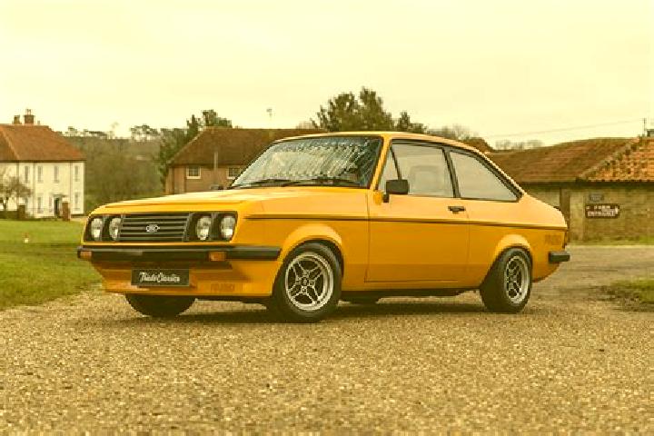 escort Alacabuek
