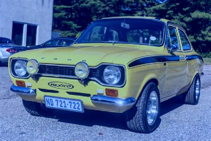 escort Alacam