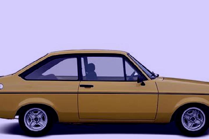 escort Alacami