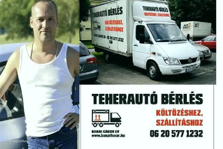 escort Alacskai uti lakotelep