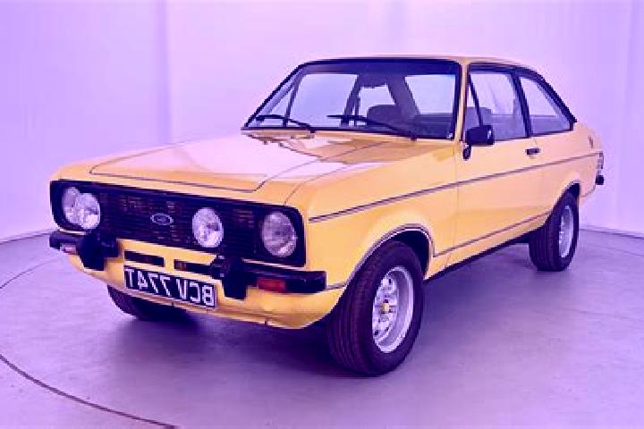 escort Alad