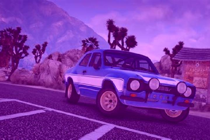 escort Alafaya