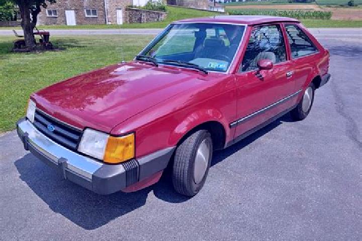 escort Alafors