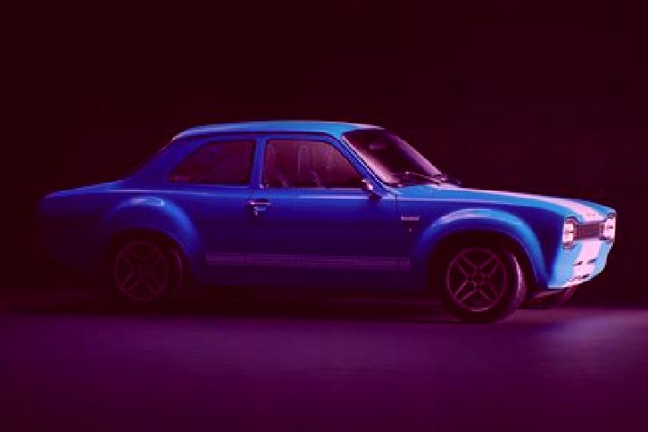 escort Alage er
