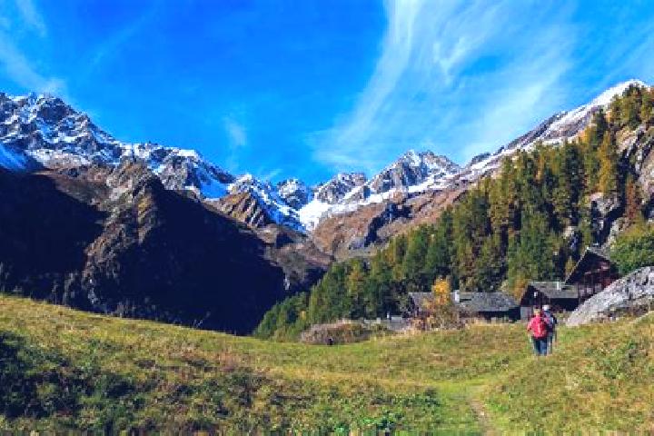 escort Alagna Valsesia