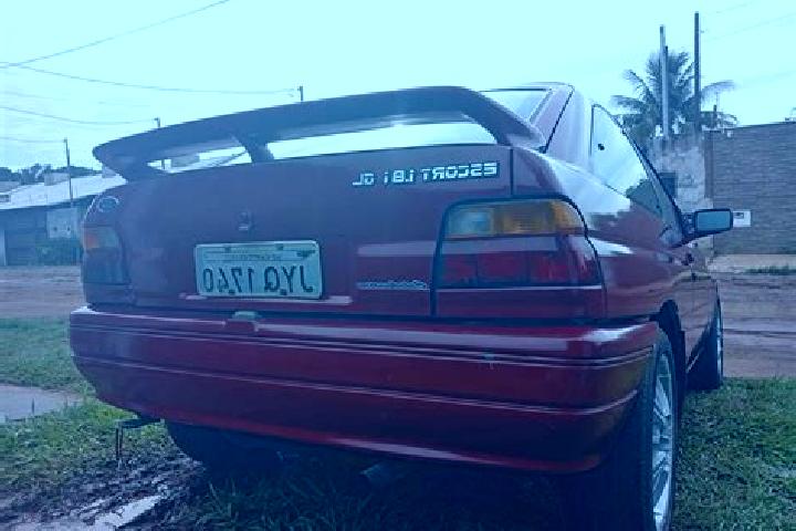 escort Alagoa Grande