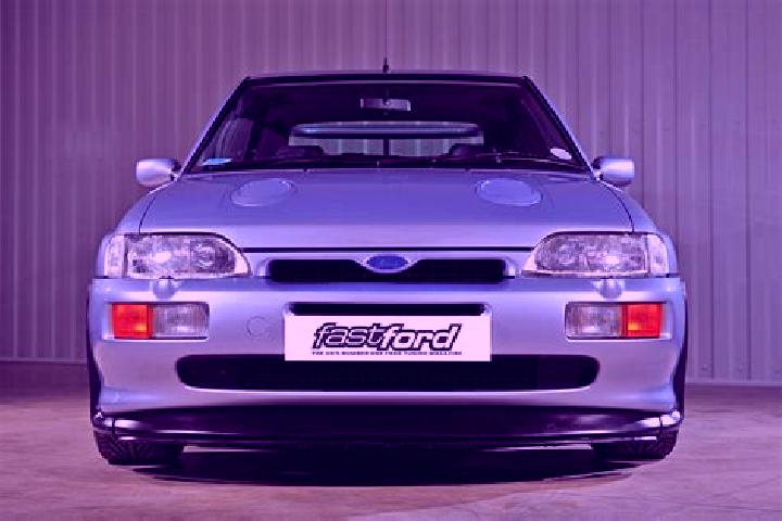 escort Alahanpanjang