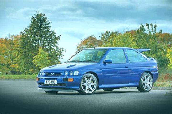 escort Alaior