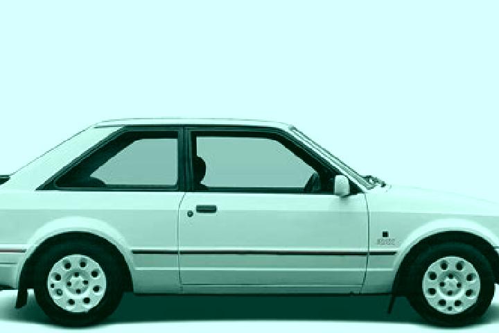escort Alamar
