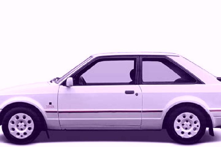 escort Alamata