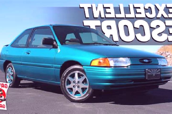 escort Alameda