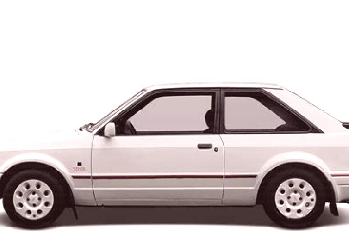 escort Alamito