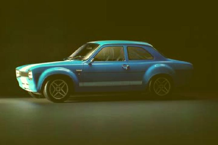 escort Alamogordo