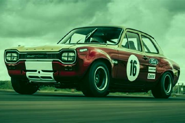 escort Alan
