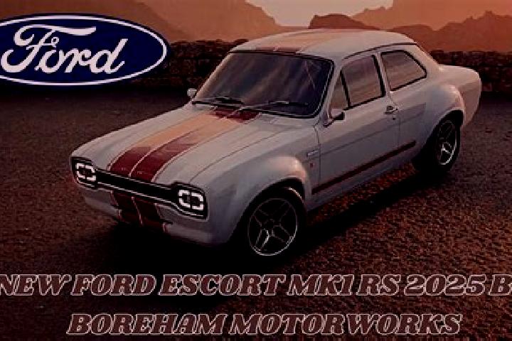 escort Alandi