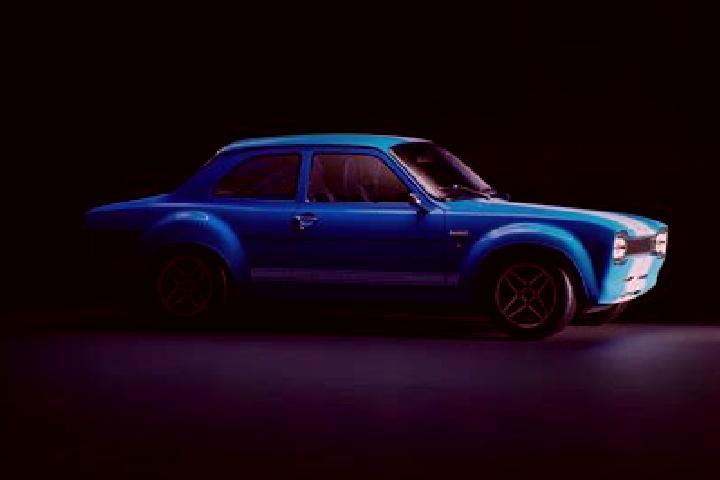 escort Alangad