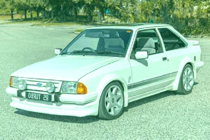 escort Alangilanan