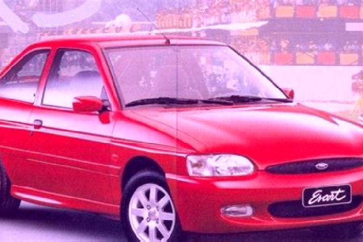 escort Alangudi