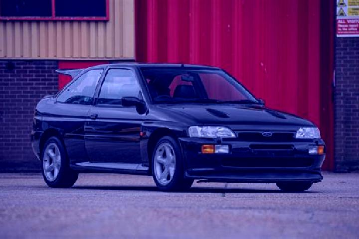 escort Alangulam