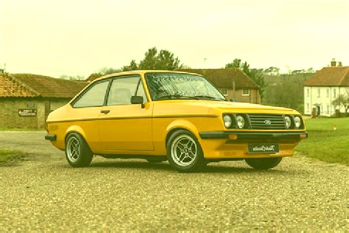escort Alankod