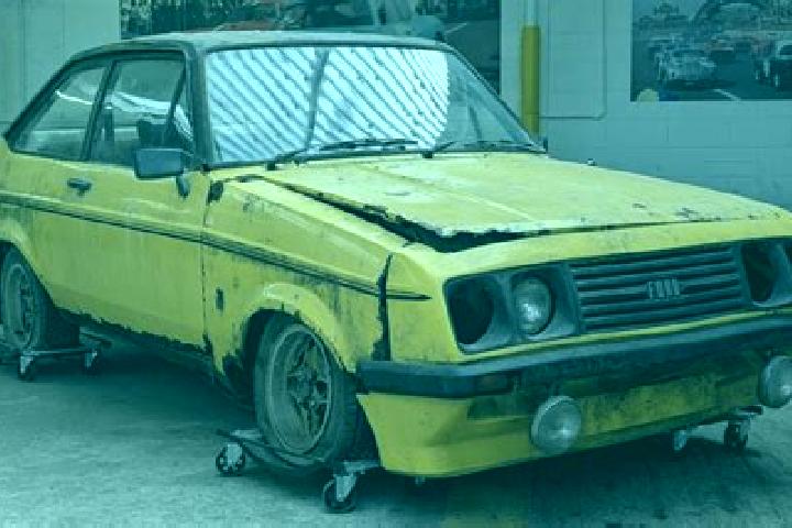 escort Alanno