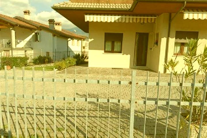escort Alano di Piave