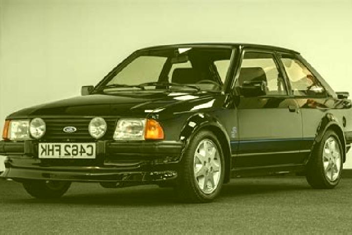 escort Alanyurt