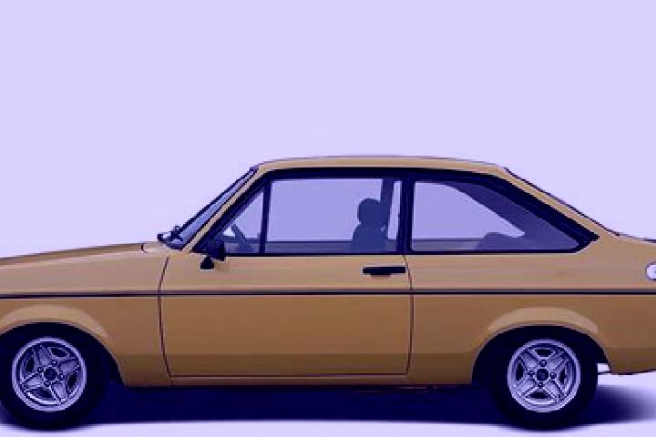 escort Alap