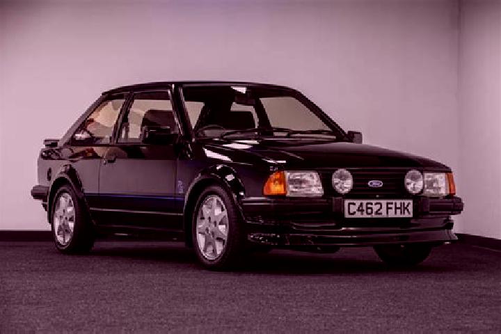 escort Alapa
