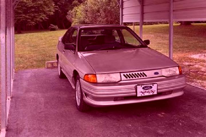 escort Alapli