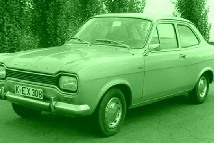 escort Alas i Cerc