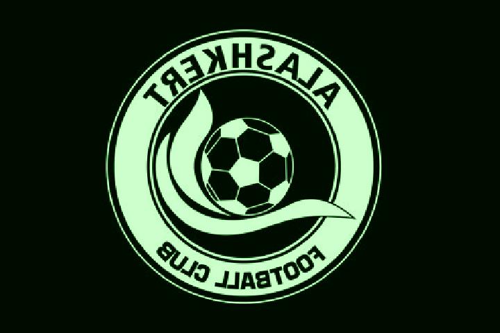 escort Alashkert