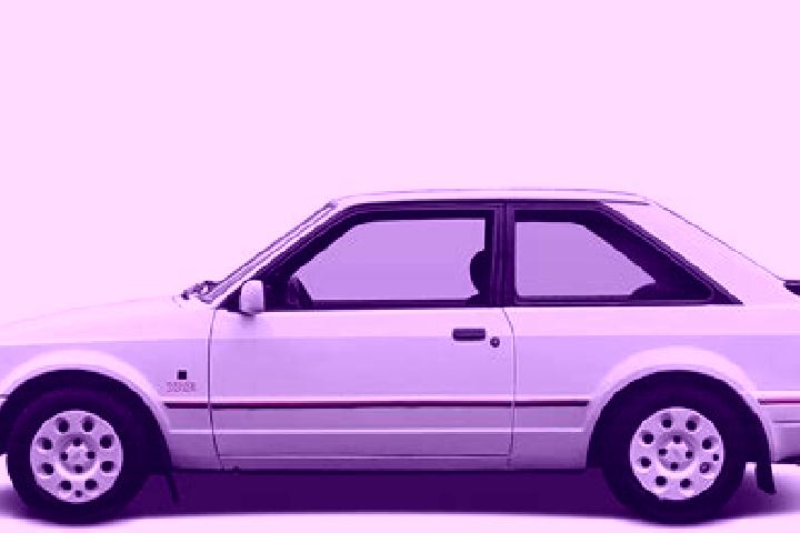 escort Alasmalang