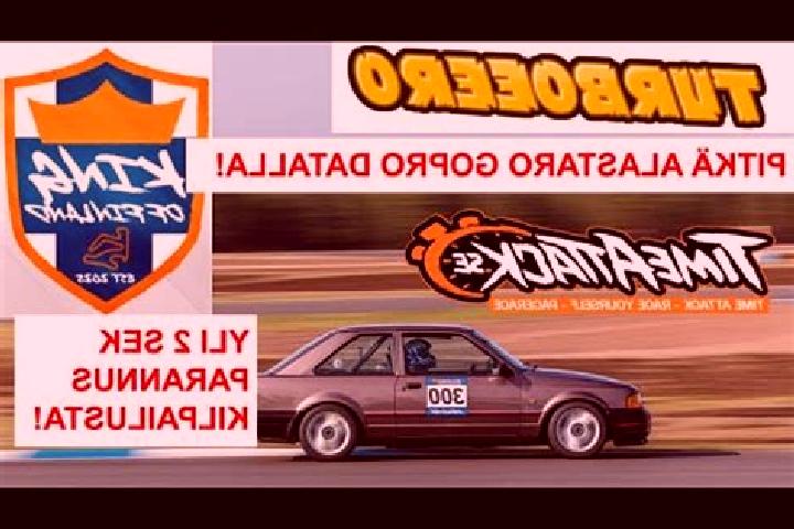 escort Alastaro