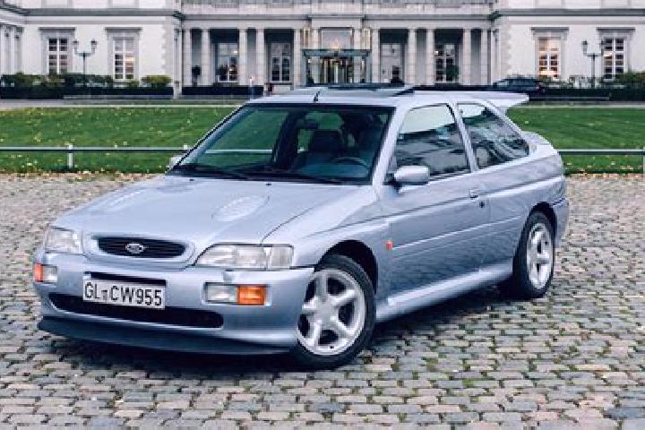 escort Alatri