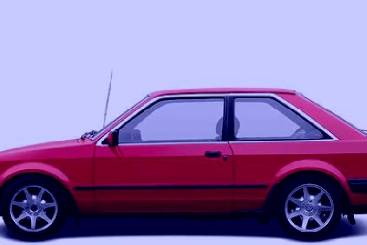 escort Alaudia