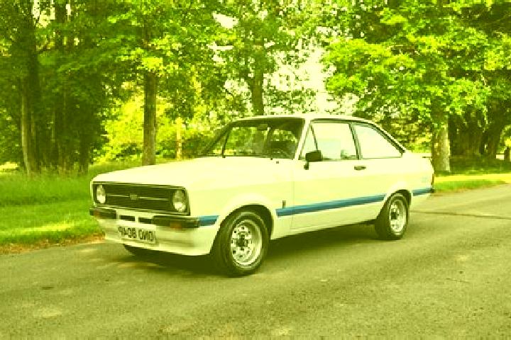 escort Alausi